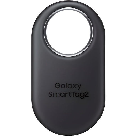 SAMSUNG Galaxy SmartTag2 Nero