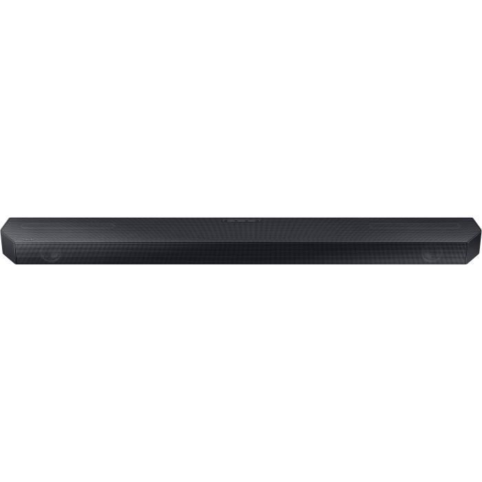 Samsung HW -Q600b - Soundbar 3.1.2ch - Dolby Atmos DTS: X - Bluetooth - Cabina Wireless Basse -  coinvolgente