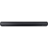 Samsung HW -Q600b - Soundbar 3.1.2ch - Dolby Atmos DTS: X - Bluetooth - Cabina Wireless Basse -  coinvolgente