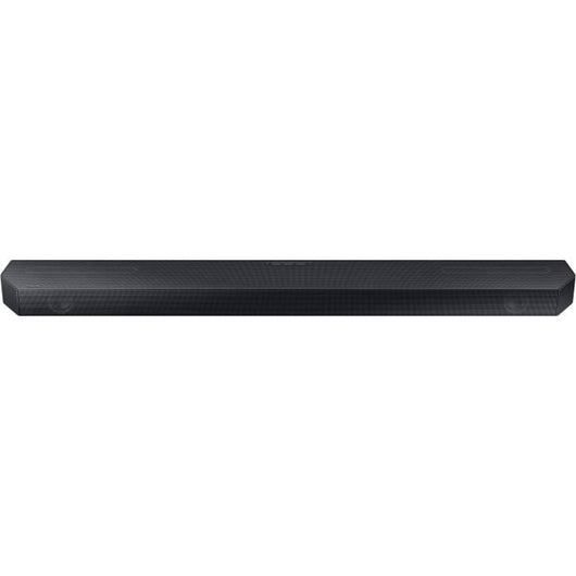 Samsung HW -Q600b - Soundbar 3.1.2ch - Dolby Atmos DTS: X - Bluetooth - Cabina Wireless Basse -  coinvolgente