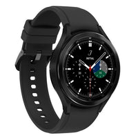 SAMSUNG Galaxy Watch4 Classic 46mm Bluetooth Nero