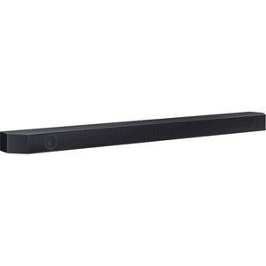 Samsung HW -Q600b - Soundbar 3.1.2ch - Dolby Atmos DTS: X - Bluetooth - Cabina Wireless Basse -  coinvolgente