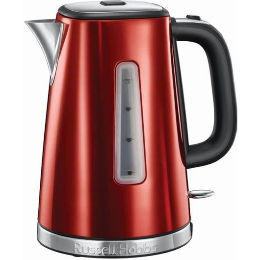 RUSSELL HOBBS 23.210-70