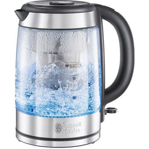 RUSSELL HOBBS 20.760-57
