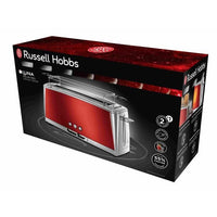 Russell Hobbs - 23.250-56 - Gri