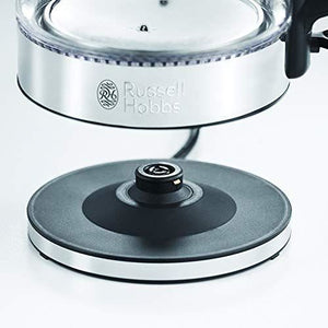 RUSSELL HOBBS 20.760-57