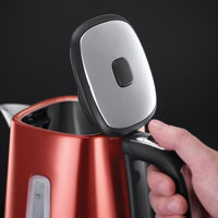 RUSSELL HOBBS 23.210-70
