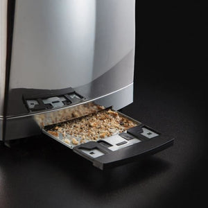 Russell Hobbs - 23.250-56 - Gri