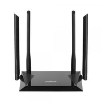 Router Dual Band 5 Wi-Fi AC1200, BR-6476AC