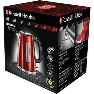 RUSSELL HOBBS 23.210-70