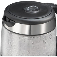 RUSSELL HOBBS 20.760-57