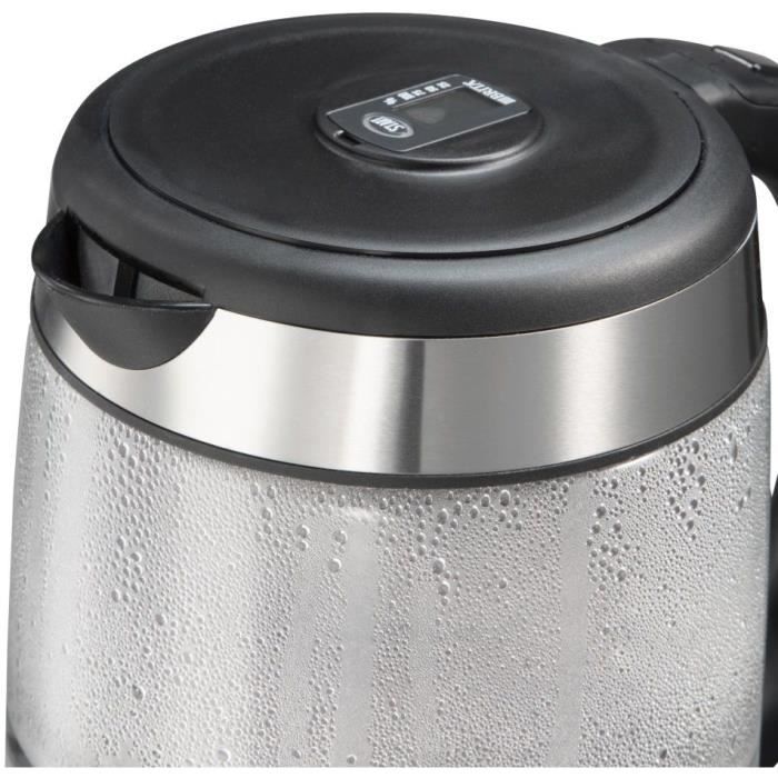 RUSSELL HOBBS 20.760-57