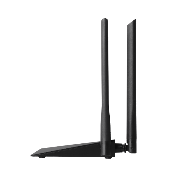 Router Dual Band 5 Wi-Fi AC1200, BR-6476AC