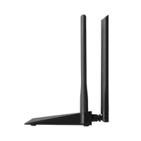 Router Dual Band 5 Wi-Fi AC1200, BR-6476AC