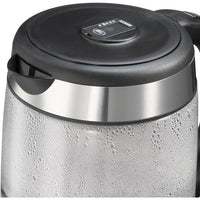 RUSSELL HOBBS 20.760-57