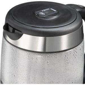 RUSSELL HOBBS 20.760-57