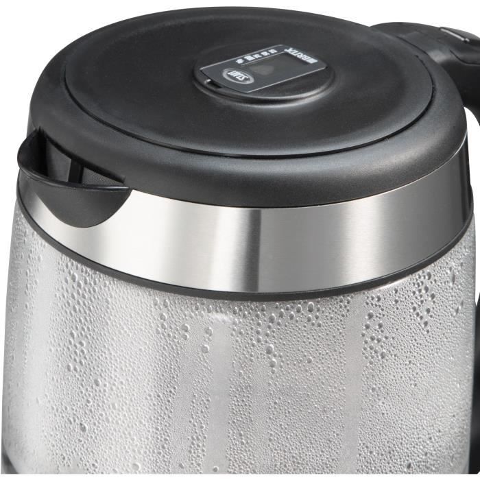 RUSSELL HOBBS 20.760-57