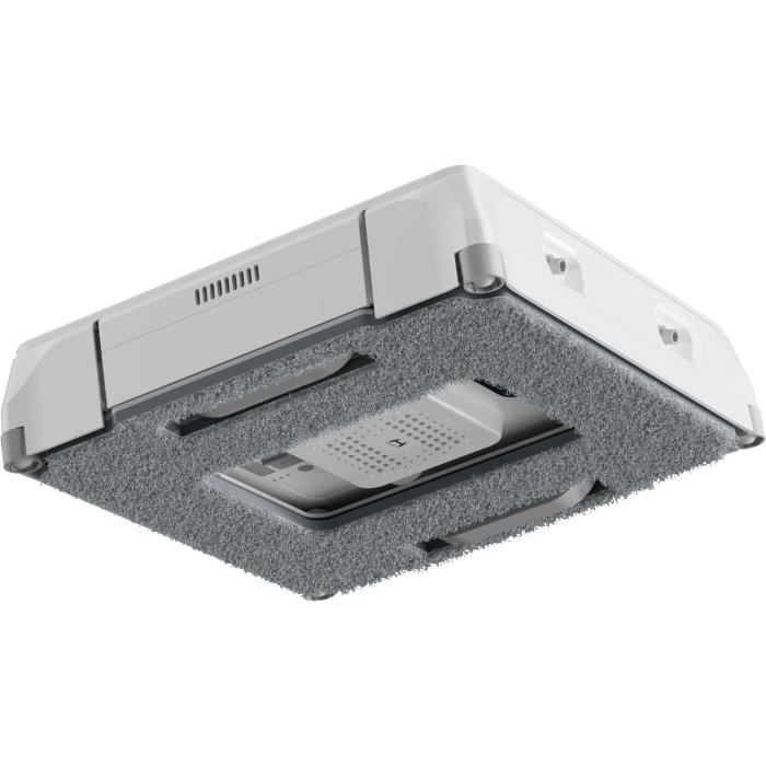 Robot lavavetri - HUTT A1 - 150 ml - Bianco