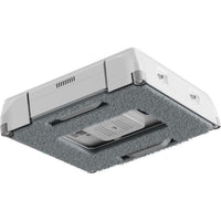 Robot lavavetri - HUTT A1 - 150 ml - Bianco