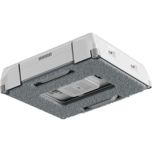 Robot lavavetri - HUTT A1 - 150 ml - Bianco