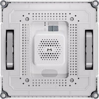 Robot lavavetri - HUTT A1 - 150 ml - Bianco