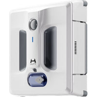 Robot lavavetri - HUTT A1 - 150 ml - Bianco