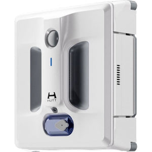 Robot lavavetri - HUTT A1 - 150 ml - Bianco