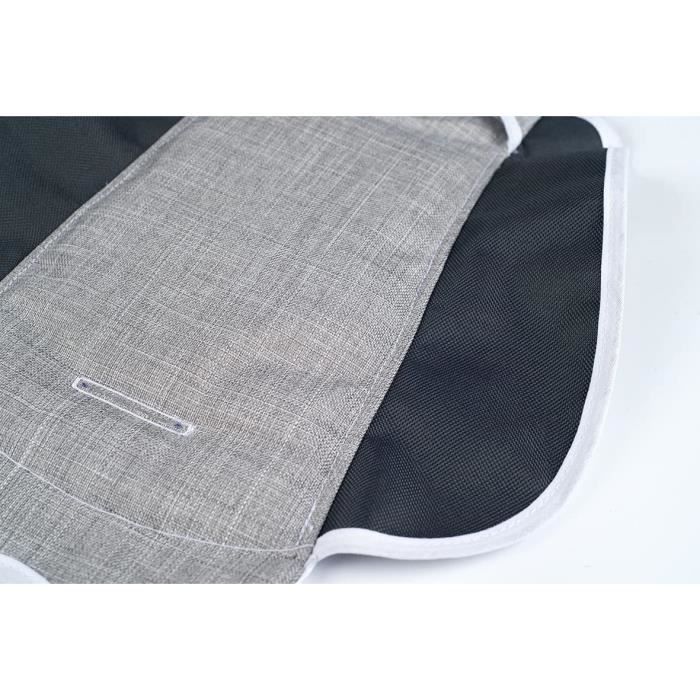 RIVESTIMENTO RIVESTIMENTO SEDILE MAESTRO