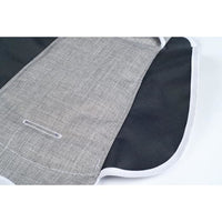 RIVESTIMENTO RIVESTIMENTO SEDILE MAESTRO