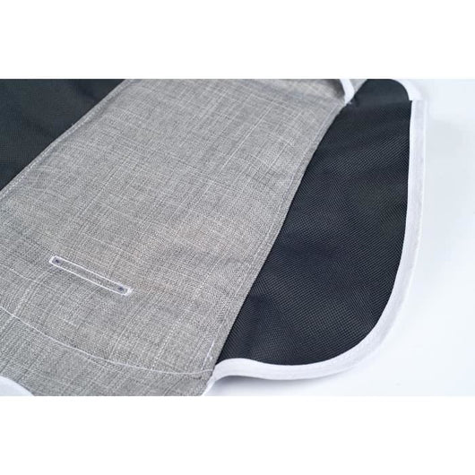 RIVESTIMENTO RIVESTIMENTO SEDILE MAESTRO