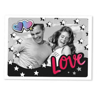 Ricarica fotografica creatore - giocattoli del canale