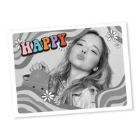 Ricarica fotografica creatore - giocattoli del canale