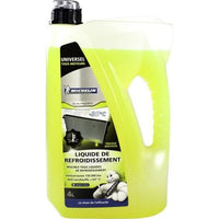 Refrigerante universale MICHELIN - 4L