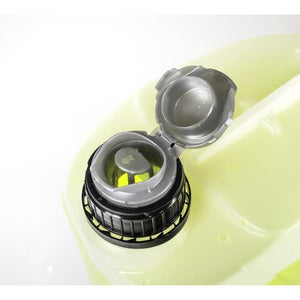 Refrigerante universale MICHELIN - 4L