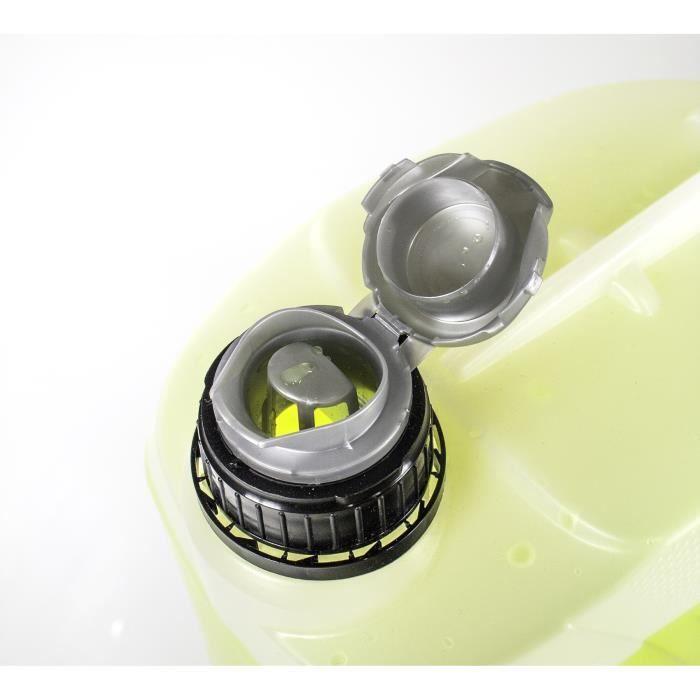 Refrigerante universale MICHELIN - 4L