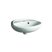 Lavabo infanzia da 45 cm