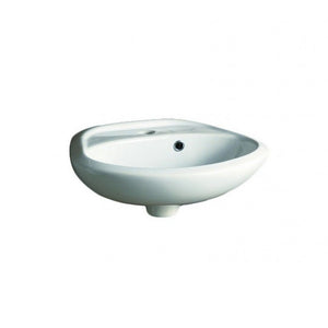Lavabo infanzia da 45 cm
