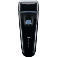 Rasoio a lame cordless - REMINGTON - F1000 - Lame flessibili - Durata batteria 30 min - Lame lavabili - USB-C