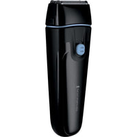 Rasoio a lame cordless - REMINGTON - F1000 - Lame flessibili - Durata batteria 30 min - Lame lavabili - USB-C