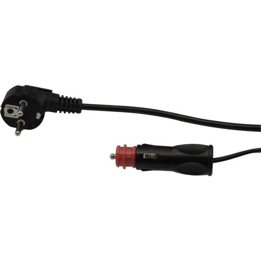 Raffreddatore ad assorbimento - EZA - 42L