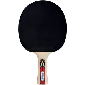 Racchetta da ping pong - SCHILDKRT - LEGENDS 900 FSC