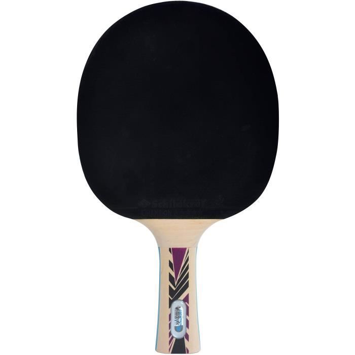 Racchetta da ping pong - SCHILDKRT - LEGENDS 800 FSC