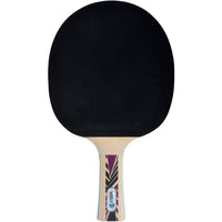 Racchetta da ping pong - SCHILDKRT - LEGENDS 800 FSC