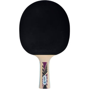 Racchetta da ping pong - SCHILDKRT - LEGENDS 800 FSC