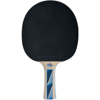 Racchetta da ping pong - SCHILDKRT - LEGENDS 700 FSC