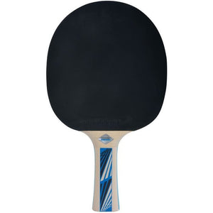 Racchetta da ping pong - SCHILDKRT - LEGENDS 700 FSC