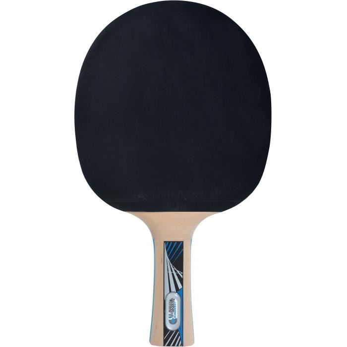 Racchetta da ping pong - SCHILDKRT - LEGENDS 1000 FSC
