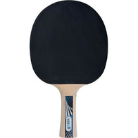 Racchetta da ping pong - SCHILDKRT - LEGENDS 1000 FSC