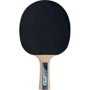 Racchetta da ping pong - SCHILDKRT - LEGENDS 1000 FSC