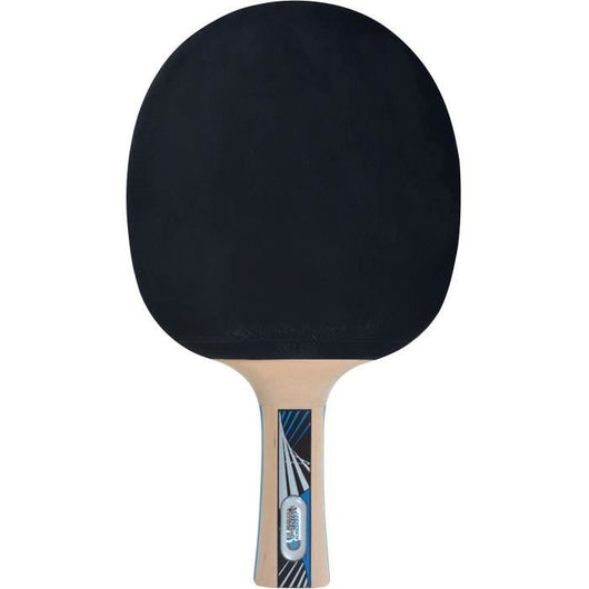 Racchetta da ping pong - SCHILDKRT - LEGENDS 1000 FSC